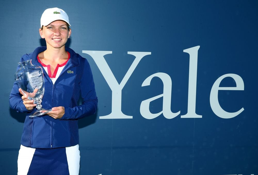 Cat valoreaza imaginea Simonei Halep. Lectia pe care noul 9 mondial trebuie s-o invete de la ultimii mari 10 ai Romaniei. INFOGRAFIC_5