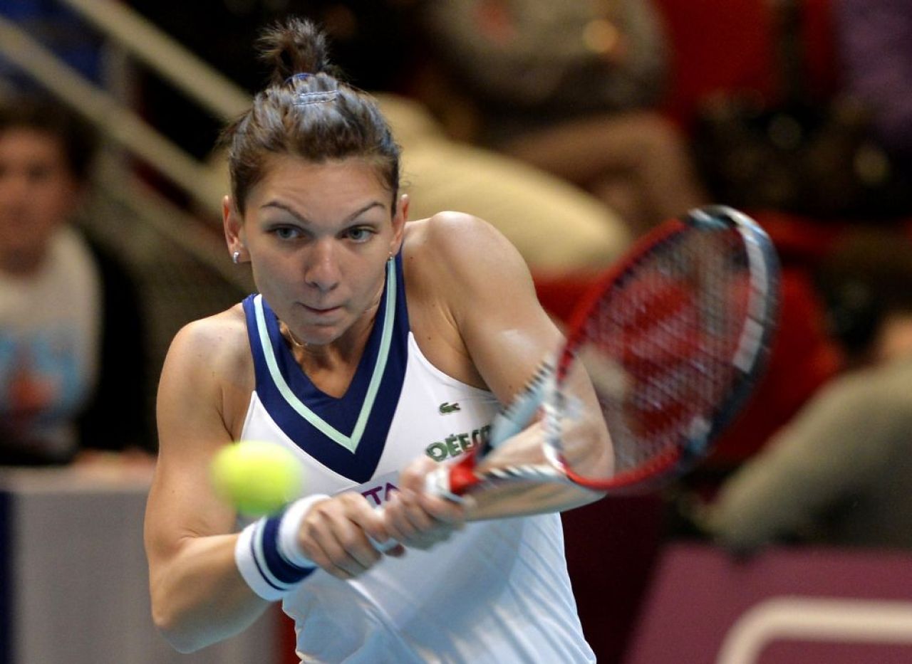 Cat valoreaza imaginea Simonei Halep. Lectia pe care noul 9 mondial trebuie s-o invete de la ultimii mari 10 ai Romaniei. INFOGRAFIC_7