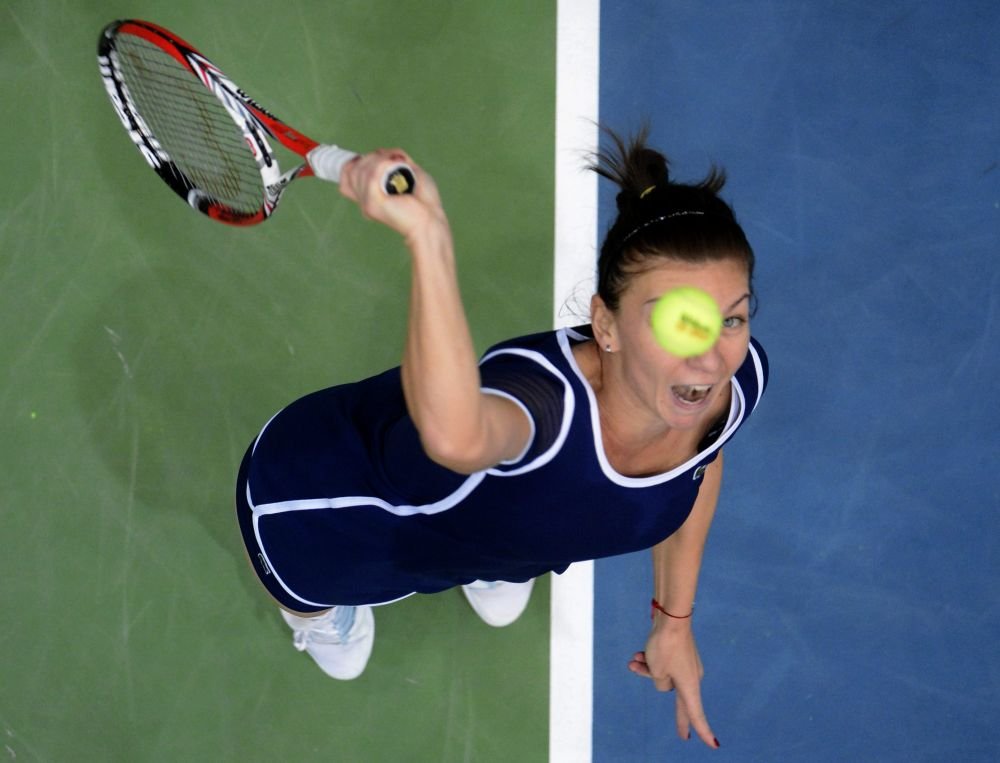 Cat valoreaza imaginea Simonei Halep. Lectia pe care noul 9 mondial trebuie s-o invete de la ultimii mari 10 ai Romaniei. INFOGRAFIC_8