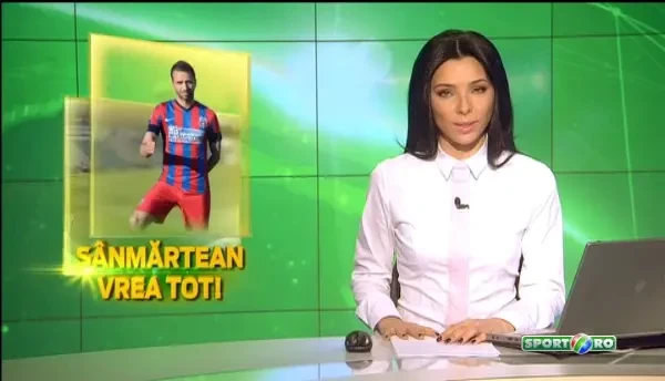 Este sinucidere curata! PLANUL impotriva Stelei pregatit pentru debutul lui Zidane in Ghencea