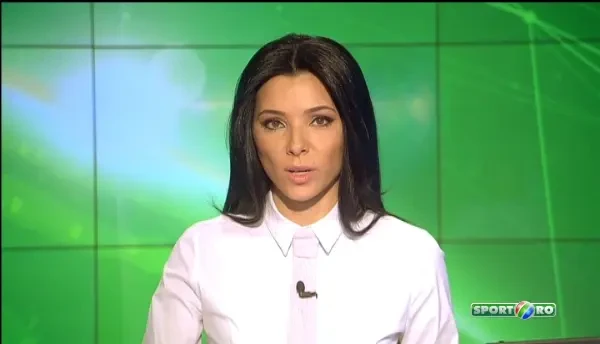 Derby-ul Romaniei se va juca in Ghencea! Nu e vina lui Piturca, asta e o minciuna! Cum se poate disputa pe National Arena: