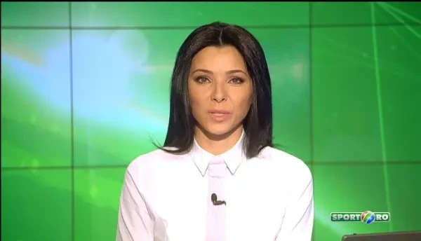 Va mai amintiti celebra bataie intre romani si georgieni la rugby? A avut loc runda a 2-a, la fotbal! Echipa lui N Doye a fost implicata! VIDEO