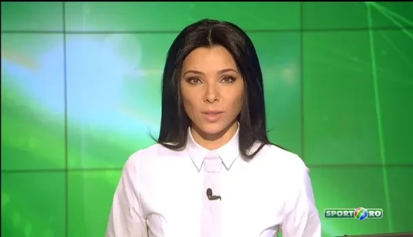 Steaua sa se impiedice de Chiajna? Niciodata! Arma secreta pregatita lui Reghecampf la primul meci oficial din 2014