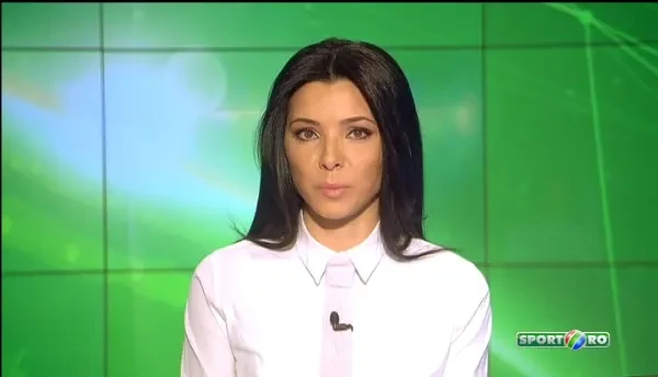 Banel nu mai rezista in Franta: Gata, plec, sunt liber de contract! Dezvaluire in premiera: are salariu de Steaua la Nantes!