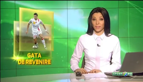 Giulestiul petrece daca Rapid scapa de faliment! Vin actionari noi, Daniel Niculae semneaza imediat! Singurul scenariu de care se tem oficialii: