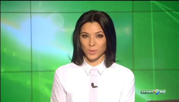 Portarul generatiei lui Hagi si Popescu, Stelea a trecut la munca de jos! Vinde chilotii lui Beckham in Romania! VIDEO