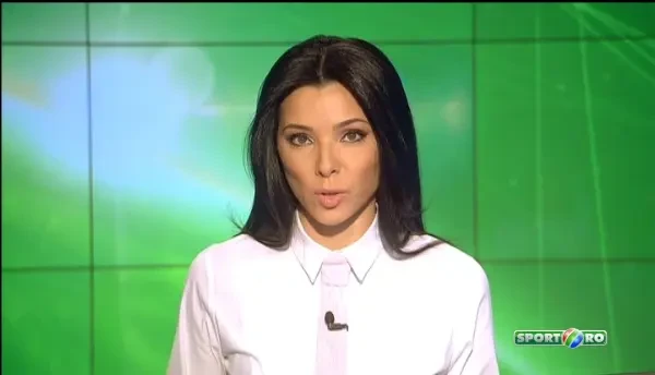 Mutu s-a retras in Romania si vrea sa faca pace cu toata lumea! Spera sa fie chemat din nou la nationala VIDEO