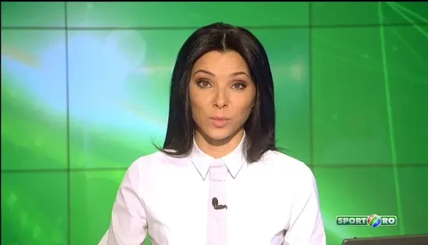 Dinamo viseaza la un stadion nou, dar nu are unde sa se antreneze. Situatie neaspteptata in cantonament VIDEO