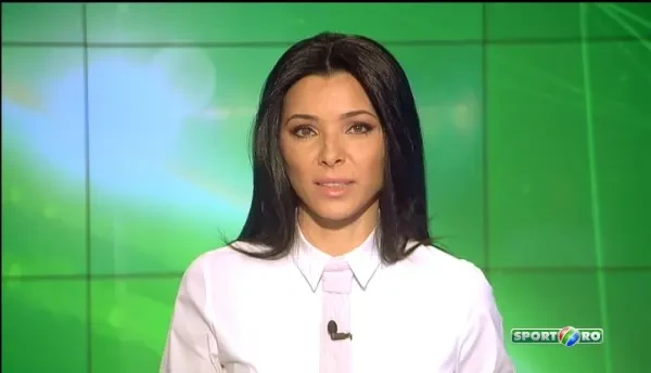 Un MAIDANEZ e mascota echipei lui Neaga din Liga a 3-a! Fostul atacant EUROfantastic al Stelei viseaza sa-i ia locul lui Reghe