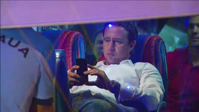 Steaua sa se impiedice de Chiajna? Niciodata! Arma secreta pregatita lui Reghecampf la primul meci oficial din 2014