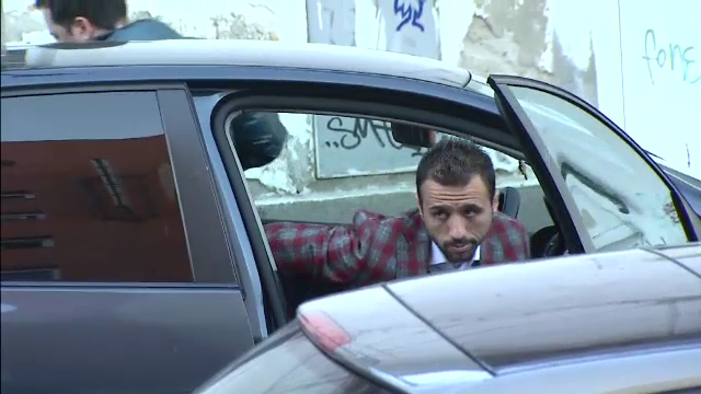 Este sinucidere curata! PLANUL impotriva Stelei pregatit pentru debutul lui Zidane in Ghencea