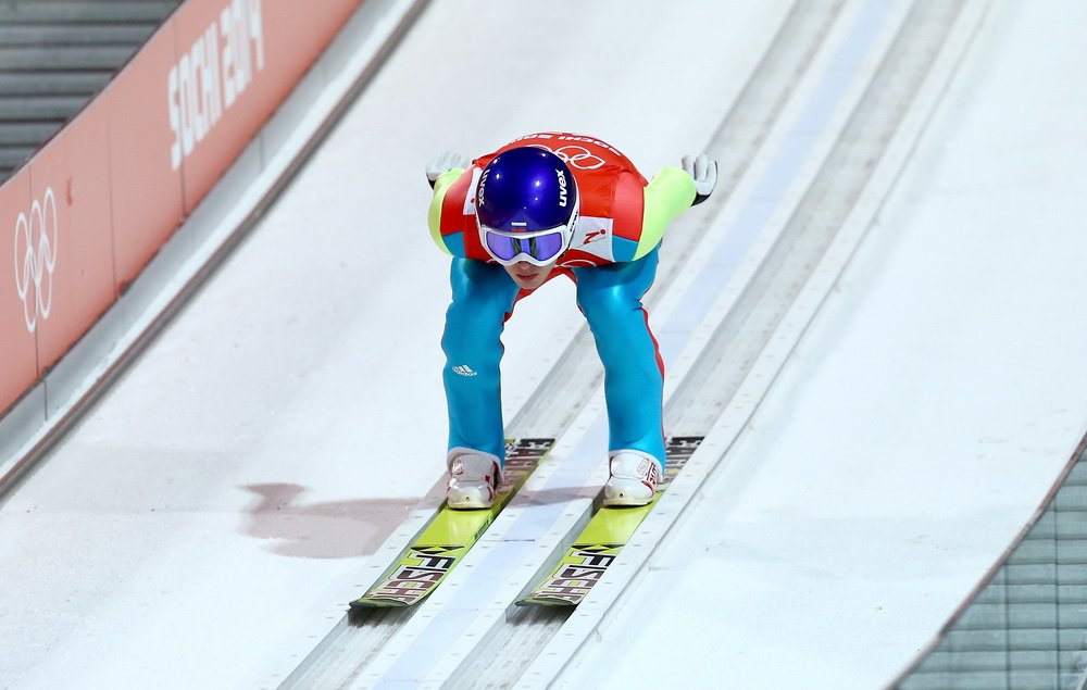 LIVE BLOG HaraShow Romania | Clasamentul medaliilor la JO! Auto-ironie a rusilor dupa gafa de la ceremonia de deschidere_37
