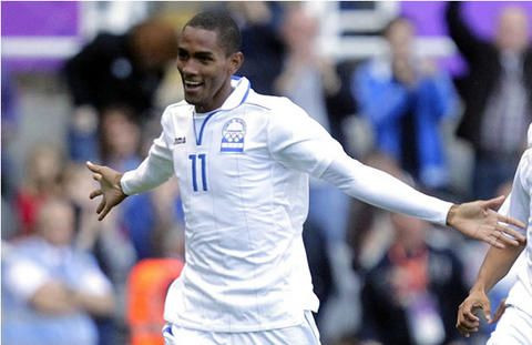 Atacantul surpriza pe care Contra il vrea de urgenta la Petrolul! Ar fi singurul jucator din Liga I care merge la Mondial!