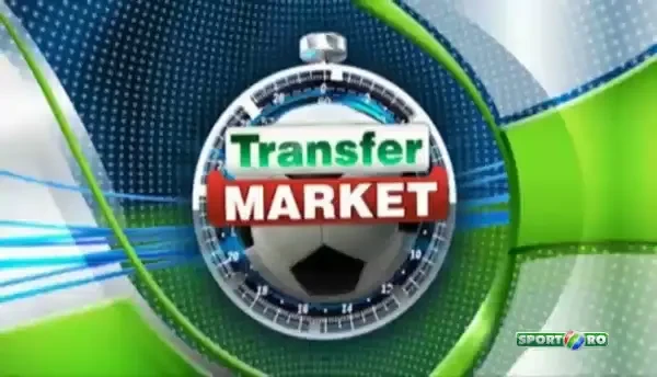 Antal a fost surpriza din tur, acum se da batalia colosilor : Mutu, Zicu, Sanmartean, Piovaccari sau Alibec, cine va fi golgheterul din retur?