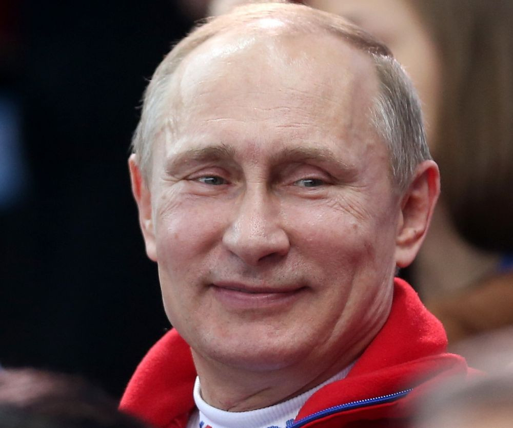 Baga bani, baga bani! Rusia va cheltui 7 miliarde $ in urmatorii trei ani pentru a intretine ce a construit inainte de Soci!