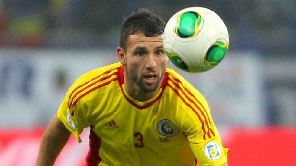 OFICIAL! Rat a semnat cu o echipa din Madrid! Anuntul a fost facut pe site-ul oficial
