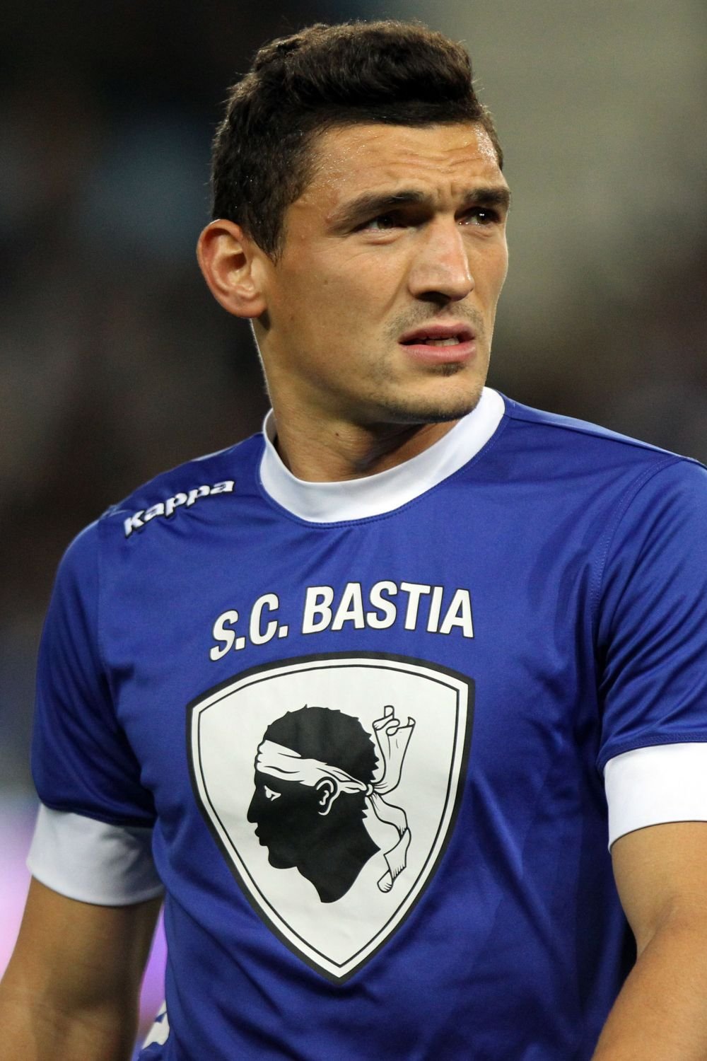 Liga STAR WARS! Mutu, Sanmartean si Alibec se bat pentru campionat. Cifrele jucatorilor. Cum vor arata cele trei echipe din retur:_7