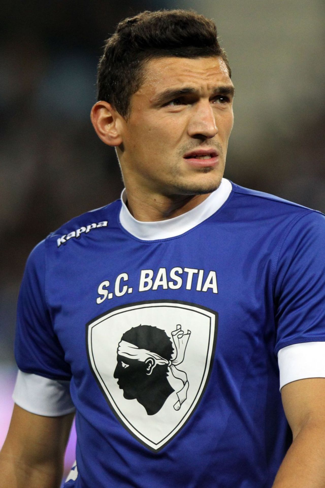 Liga STAR WARS! Mutu, Sanmartean si Alibec se bat pentru campionat. Cifrele jucatorilor. Cum vor arata cele trei echipe din retur:_7