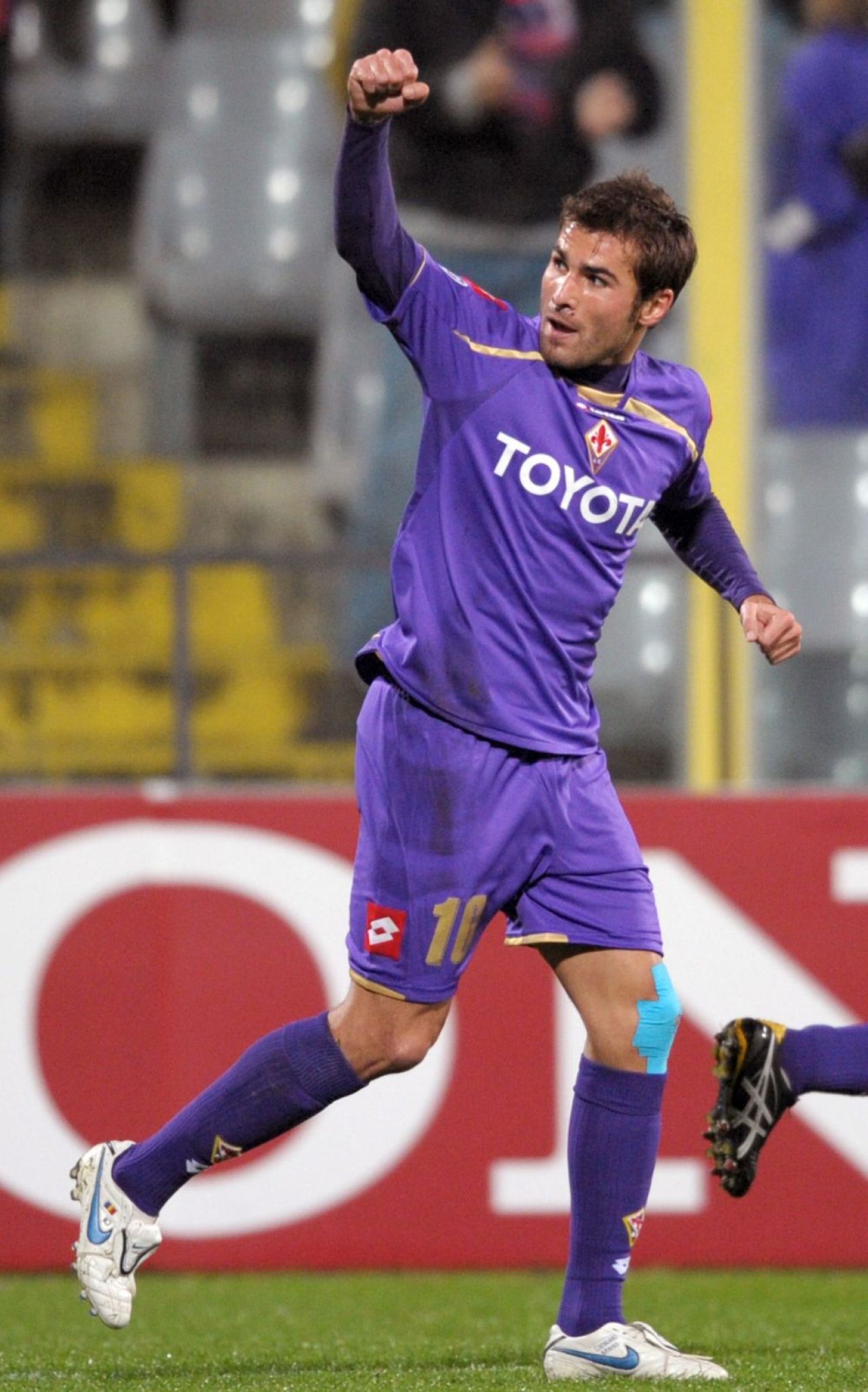 Liga STAR WARS! Mutu, Sanmartean si Alibec se bat pentru campionat. Cifrele jucatorilor. Cum vor arata cele trei echipe din retur:_8