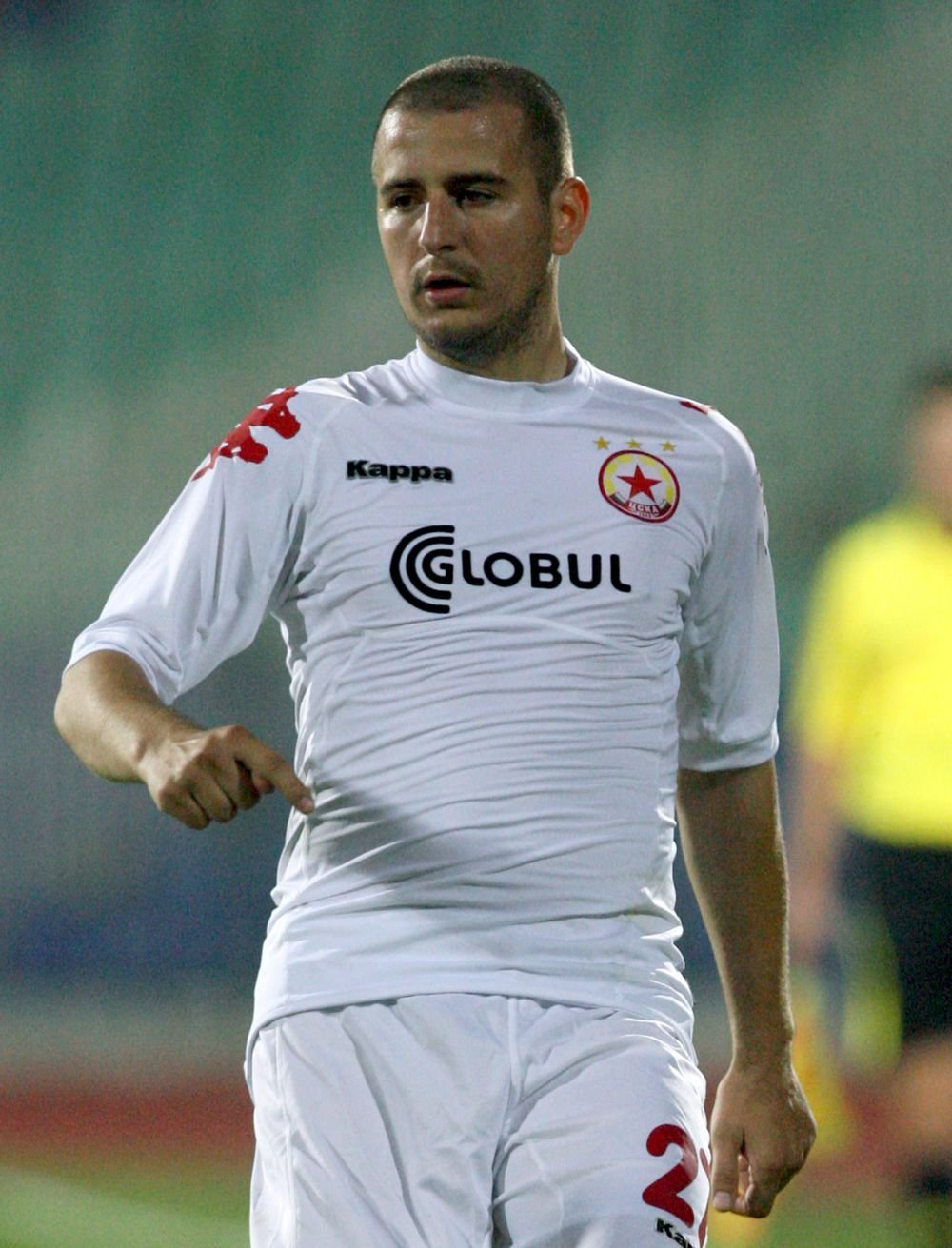 Liga STAR WARS! Mutu, Sanmartean si Alibec se bat pentru campionat. Cifrele jucatorilor. Cum vor arata cele trei echipe din retur:_9