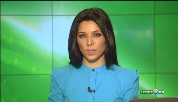 SCANDAL inainte de Steaua - Chiajna! Chirila: Dinu Gheorghe e parasutat in fotbal! Replica: Eu vreau sa bata Chiajna mai mult decat isi doresc ei!