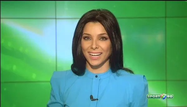 Fanii vor umple Ghencea la primul meci din 2014: Joaca Steaua, e mai importanta decat Valentine s Day! Surpriza neplacuta la casele de bilete