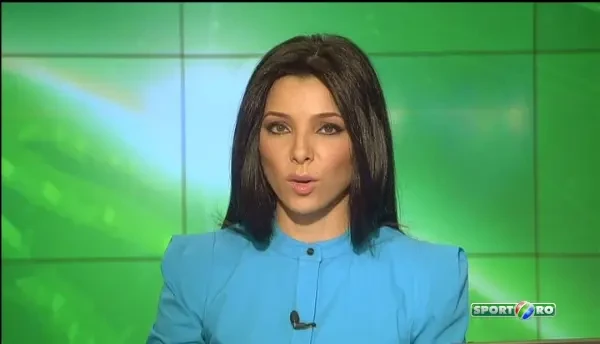 Jucatorul dorit de Gigi Becali in vara se cere singur la Steaua: "Sper sa iasa campioni si sa bata maine Chiajna" VIDEO