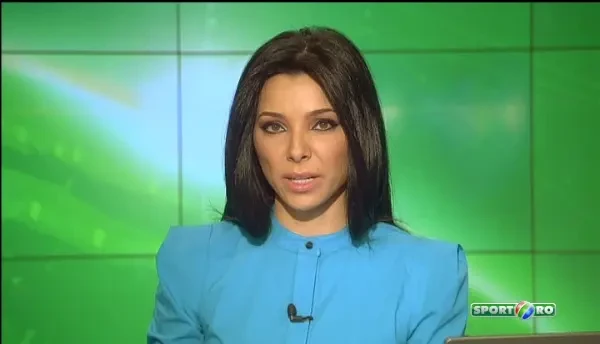 "As fi vrut sa mai pot sa joc si eu impotriva lui Mutu si Sanmartean" Cine plange dupa derby-urile de foc din Liga 1