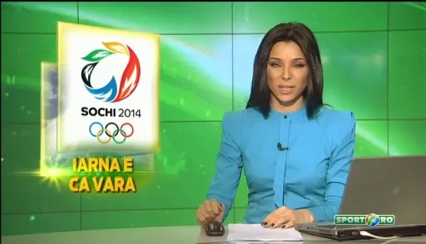 Incredibil dar adevarat! Rusii vor sa ii puna pe concurenti sa participe noaptea! Vezi motivul: