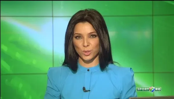 O echipa din Liga a 4-a pleaca in cantonament in Franta! Joaca in nocturna si face antrenamente de 5 stele! Cine plateste TOT