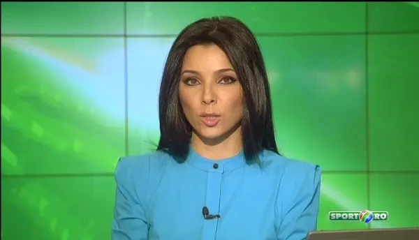 Amicalul dintre Sahtior si Pandurii era sa nu se mai dispute! Echipele au uitat de arbitrii :)) Vezi cine a fluierat pana la urma