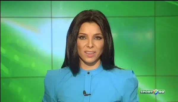 Roberto Carlos a invatat TOTUL de la 'fratele' Ronaldo! Nici nu mai stie cati copii are cu super modele din Brazilia si Ungaria