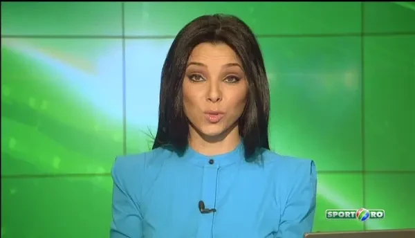 N'Doye vrea sa se faca patron de club! I-ar teroriza pe arbitrii: "Ba, puscarie, fluiera ma" :)) VIDEO