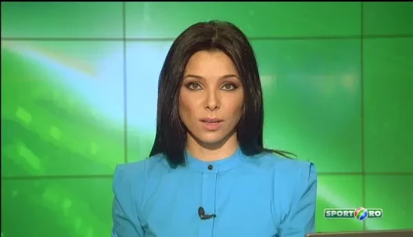 A fost campion cu Steaua, acum s-a angajat in hypermarket! Oamenii raman interzisi cand il recunosc in magazin