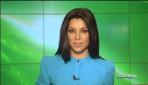 A tras de fiare timp de 26 de ani in fiecare zi si e o BESTIE! NIMENI nu crede ca are 70 de ani! Vezi cum arata