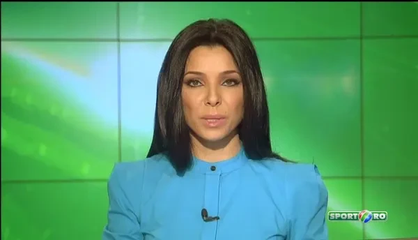 8 super masini au DISPARUT din muzeu! A fost nevoie de macarale si elicoptere ca sa fie scoase! Ce s-a intamplat