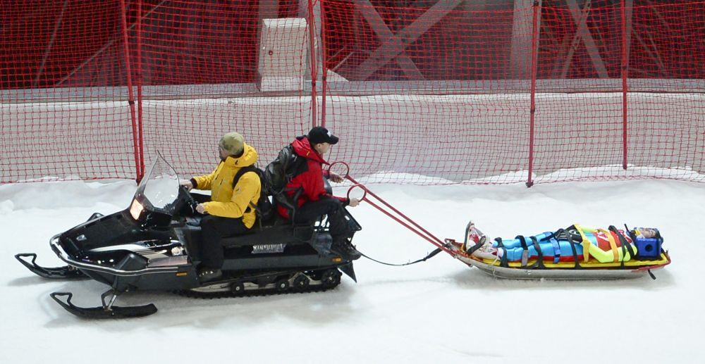 LIVE BLOG HaraShow Romania | Clasamentul medaliilor la JO! Auto-ironie a rusilor dupa gafa de la ceremonia de deschidere_39