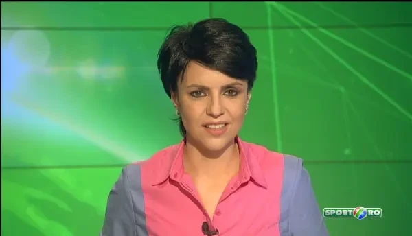 OFICIAL! Gica Popescu si-a depus dosarul cu care candideaza la sefia FRF: "Nu mi-e teama de nimic!" Ce spune despre verdictul in Dosarul Transferurilor