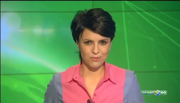 New Dinamo la extrem! Surpriza pe care o vor avea dinamovistii in retur: Stoican l-a promovat pe Patrick Petre in lotul echipei mari!