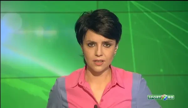 Eternul derby se joaca in Ghencea! Gazonul de pe National Arena, pastra pentru Messi si Higuain! Romania - Argentina va fi transmis LIVE de Pro TV