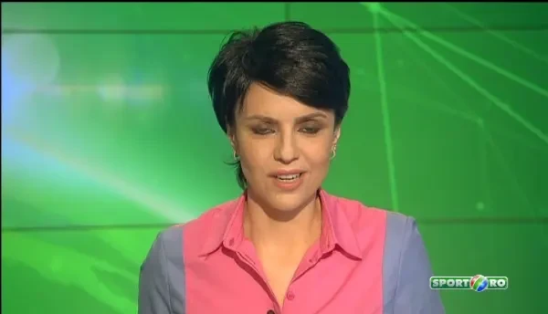 A renuntat la candidatura! Octavian Popescu nu mai vrea postul de sef al FRF: "Nici macar un butoi de penicilina nu mai vindeca fotbalul romanesc"