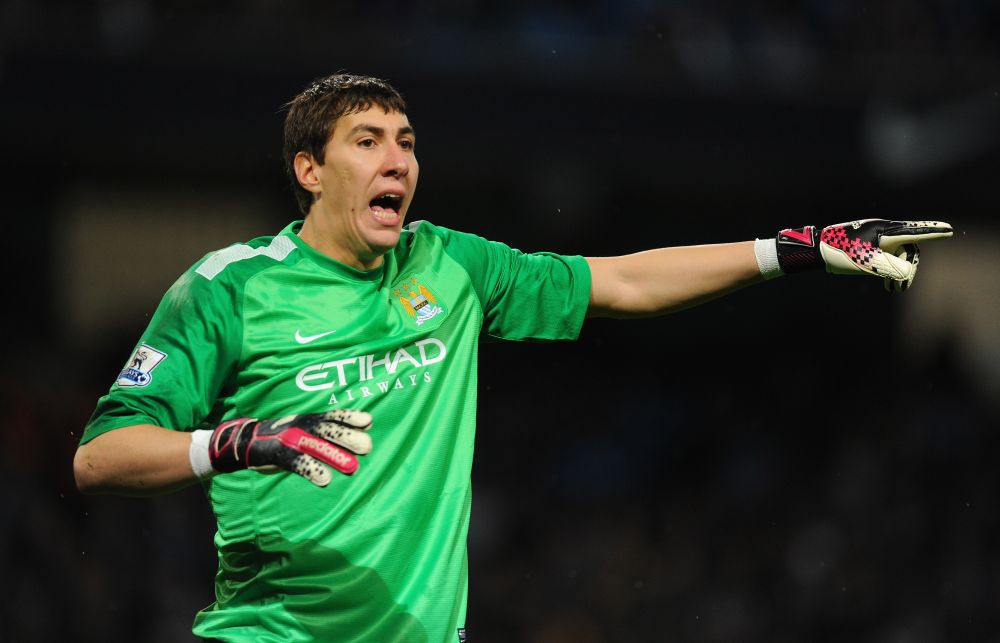 Cupa Angliei se vede la Sport.ro | Panti e in sferturi, dupa City 2-0 Chelsea! Everton s-a califica si ea, Lacina Traore a dat gol cu calcaiul! VIDEO rezumat