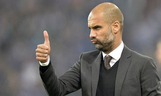 OFICIAL! Asta e topul salariilor de la Bayern! Lui Robben ii e jena sa spuna cat castiga! :) Vezi cine e liderul banilor incasati: