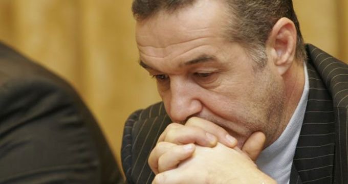 VESTEA care l-a daramat pe Gigi Becali! Anunt ingrozitor facut in aceasta dimineata, banii NU il ajuta cu nimic:
