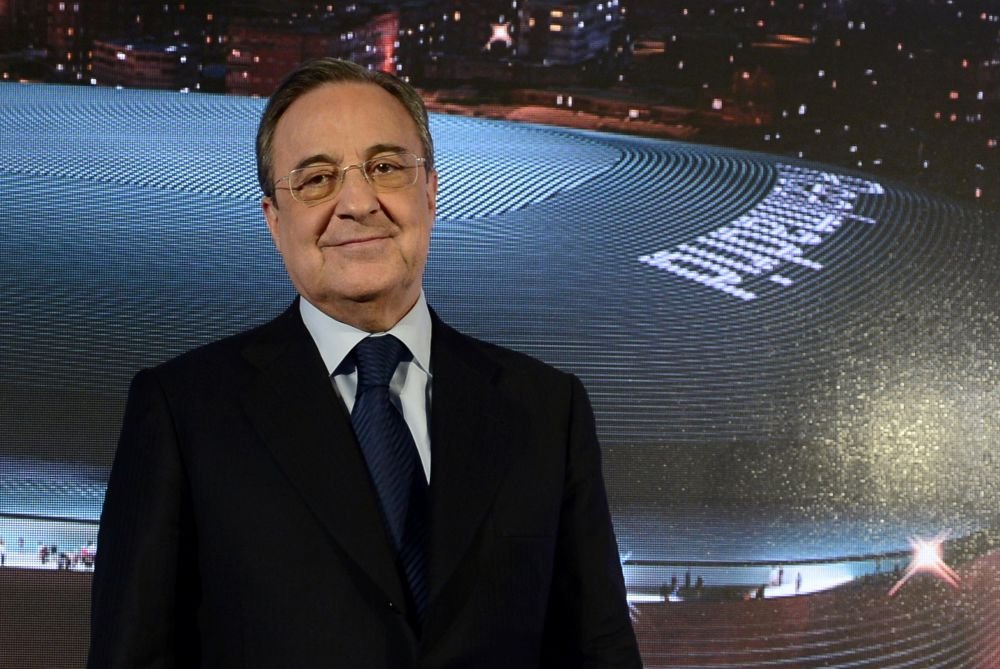 Planul V pentru Real! Proiectul galactic este departe de a fi incheiat: Arturo Vidal, dorit in vara! Ce suma uriasa pregateste Florentino Perez