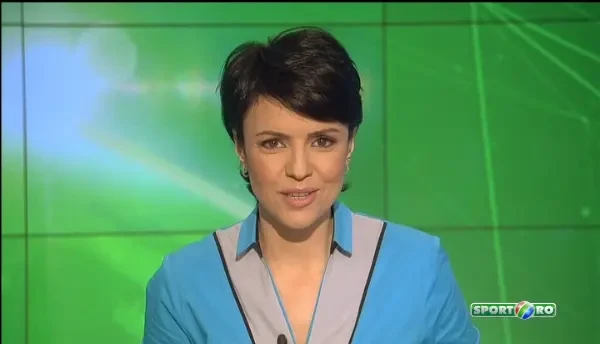 CAPITAN la doar 16 ani! Patrick Petre a debutat la Dinamo si a purtat banderola de capitan! Dinamo 2-0 Progresul Cernica!