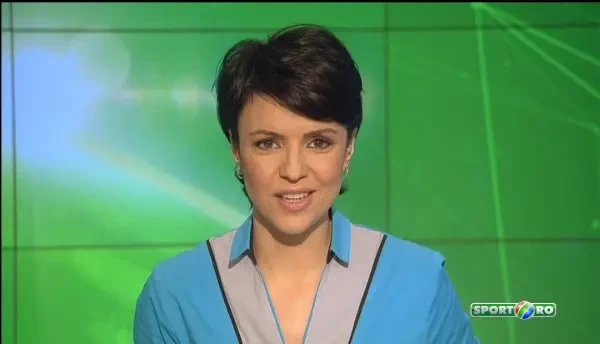 Momentul in care TOTI fanii Stelei au aplaudat in picioare! Cea mai frumoasa faza de la Steaua - Chiajna! Ce s-a intamplat: