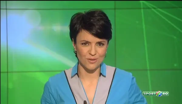 Editezi: backend.sport.ro Home Articles List Articles Add New Article Stats Add cross promo Article Tags Videos Add videos List Videos Polls Photo Galleries Unapproved Comments Guide Emisiuni TV Fea