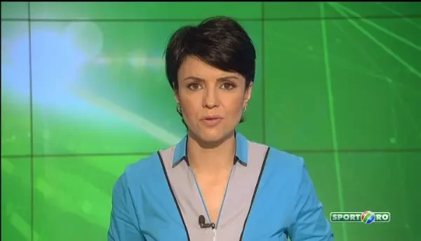 Gemenii golului si-au regasit pofta de joc! Ferfelea si Curelea marcheaza la foc automat pentru CSU Craiova, formatia olteana castiga tot in amicale