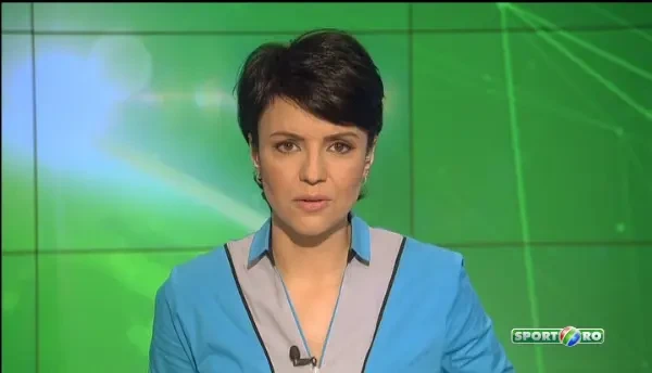 Sunderland, in sferturile FA Cup dupa un gol fenomenal! Craig Gardner, reusita superba in fata lui Southampton! VIDEO